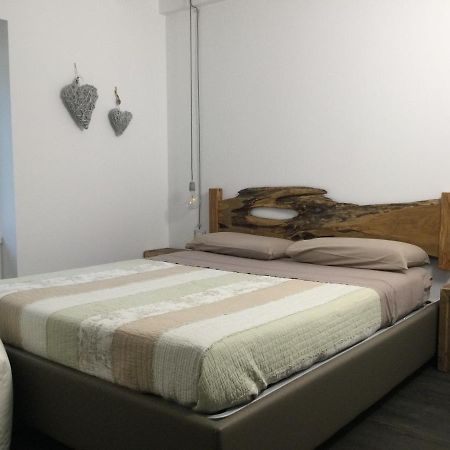 Casa vacanza 1 Serina  Esterno foto