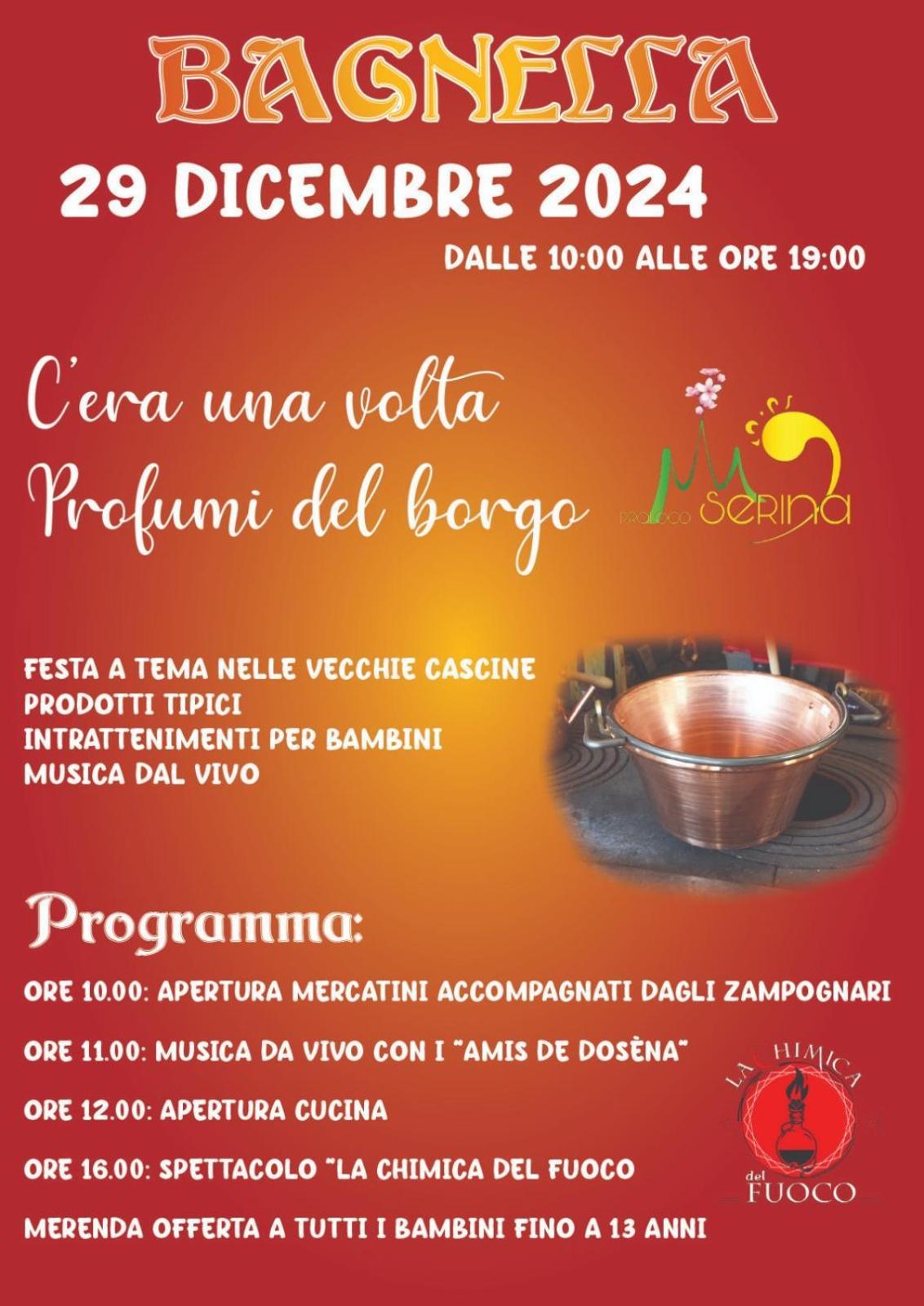 Casa vacanza 1 Serina  Esterno foto